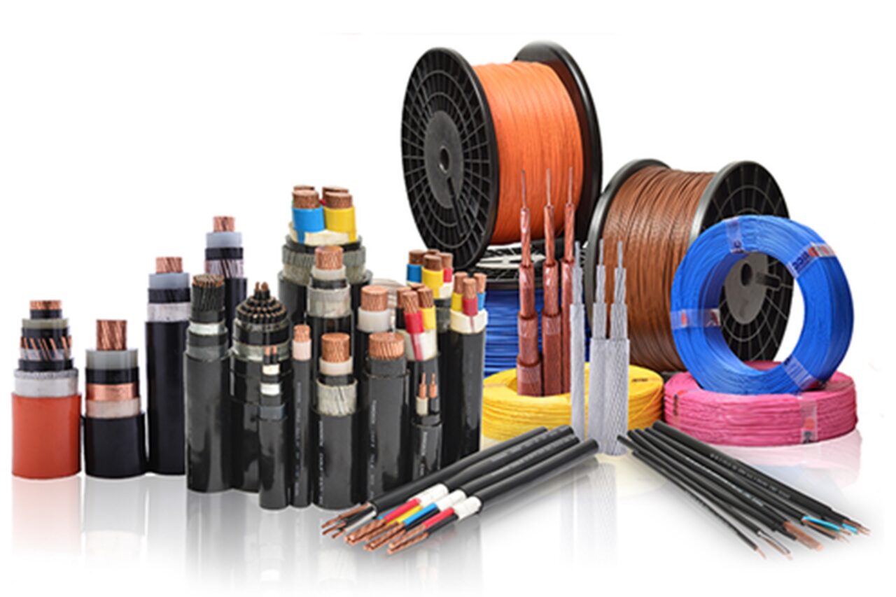 http://glowtech.net/wp-content/uploads/2022/03/Electrical-and-Cables-1280x853.jpg