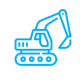 http://glowtech.net/wp-content/uploads/2022/03/excavators-01-160x160.png