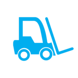 http://glowtech.net/wp-content/uploads/2022/03/fork-lifts-01-160x160.png