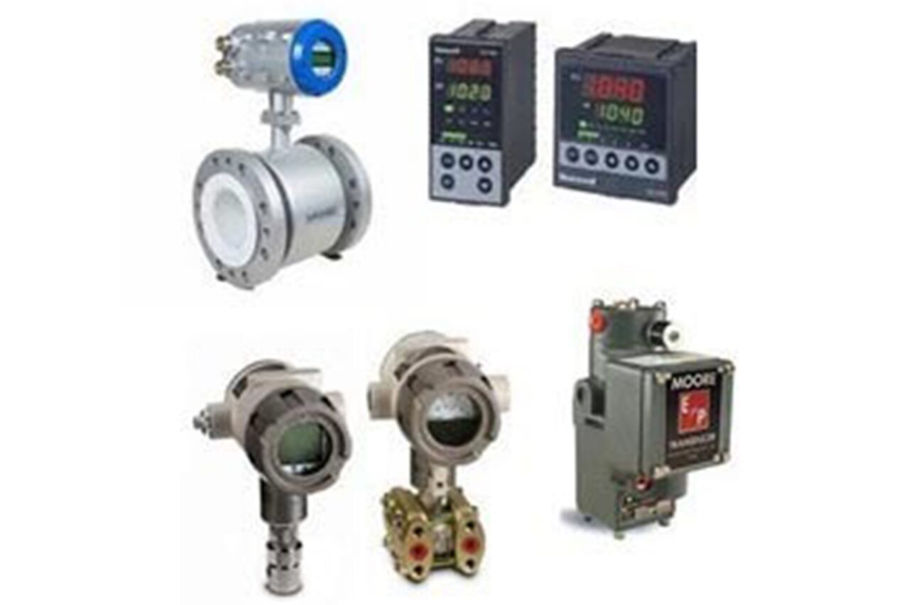 http://glowtech.net/wp-content/uploads/2022/03/mechanical-instruments-1280x853.jpg